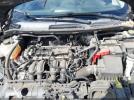 Ford Fiesta St Line Image 16