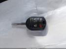 Ford Fiesta St Line Image 17