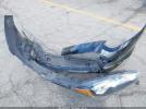 Ford Fiesta St Line Image 14