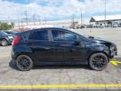 Ford Fiesta St Line Image 15