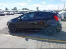 Ford Fiesta St Line Image 2