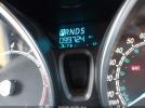 Ford Fiesta St Line Image 18