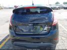 Ford Fiesta St Line Image 19