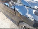 Ford Fiesta St Line Image 3