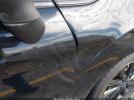 Ford Fiesta St Line Image 4