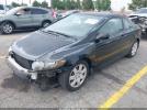 Honda Civic Lx Image 2