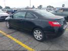 Honda Civic Lx Image 3
