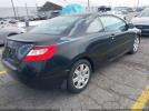 Honda Civic Lx Image 4