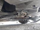 Honda Civic Lx Image 10