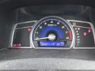 Honda Civic Lx Image 6
