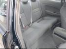Honda Civic Lx Image 7