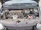 Honda Civic Lx Image 17