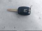 Honda Civic Lx Image 11