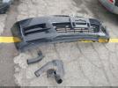 Honda Civic Lx Image 8