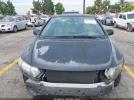 Honda Civic Lx Image 12