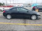 Honda Civic Lx Image 15
