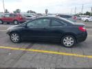 Honda Civic Lx Image 13