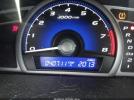 Honda Civic Lx Image 14