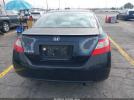 Honda Civic Lx Image 16