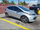 Chevrolet Bolt Fwd Premier Image 1
