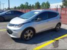 Chevrolet Bolt Fwd Premier Image 2