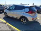 Chevrolet Bolt Fwd Premier Image 3