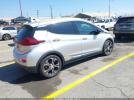 Chevrolet Bolt Fwd Premier Image 17