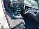 Chevrolet Bolt Fwd Premier Image 4