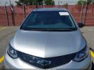 Chevrolet Bolt Fwd Premier Image 9