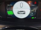 Chevrolet Bolt Fwd Premier Image 10