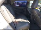 Chevrolet Bolt Fwd Premier Image 5