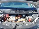 Chevrolet Bolt Fwd Premier Image 6