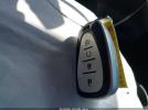 Chevrolet Bolt Fwd Premier Image 8