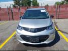 Chevrolet Bolt Fwd Premier Image 12