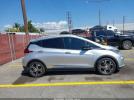 Chevrolet Bolt Fwd Premier Image 14