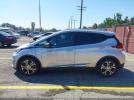 Chevrolet Bolt Fwd Premier Image 11