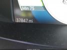 Chevrolet Bolt Fwd Premier Image 13