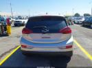 Chevrolet Bolt Fwd Premier Image 16