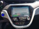 Chevrolet Bolt Fwd Premier Image 18