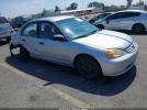 Honda Civic Lx Image 1