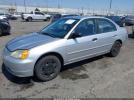 Honda Civic Lx Image 7