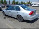 Honda Civic Lx Image 4