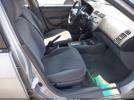 Honda Civic Lx Image 3