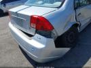 Honda Civic Lx Image 5