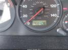 Honda Civic Lx Image 14