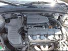 Honda Civic Lx Image 13