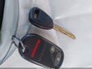 Honda Civic Lx Image 10