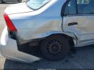 Honda Civic Lx Image 9
