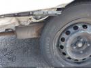 Honda Civic Lx Image 15