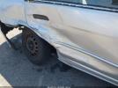 Honda Civic Lx Image 12